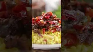 Golden Elixir Unveiled: Discover the Rich, Life-Changing Benefits of Saffron