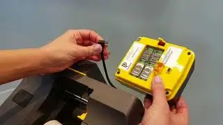 PayPoint Support - PayPoint One -  PPOD Removal