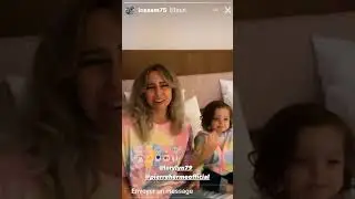 Crapulette