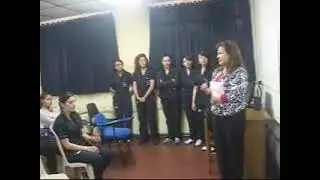 Marisol Moreno