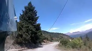 Πενταγιοί Φωκίδας.