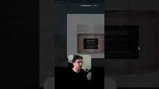Dreamina, новая ИИ от Cupcat!