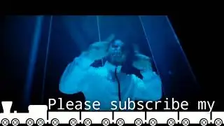 Raftaar new song status by SRQ  status   Aage chal song