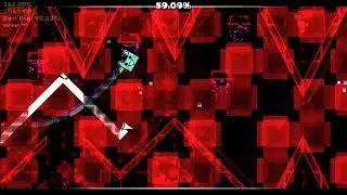 KILLBOT 100% BY LITHIFUSION