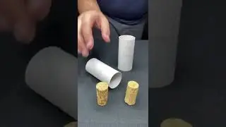 Win money from your friends with this trick 😮