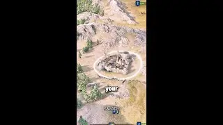 Player Settlements mod by B0TLANNER - Build Your Own Towns in Bannerlord