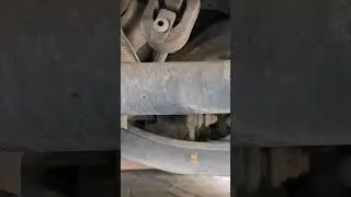 Hyundai Ioniq Hybrid Engine Vibration and Misfire Sound