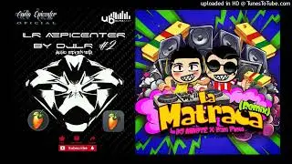 La Matraca (Remix) 