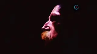 Alberto Laiseca - El Hambre de los Muertos - Alberto Laiseca (HD)