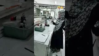 Erlenmeyer bisa beli disini ya  