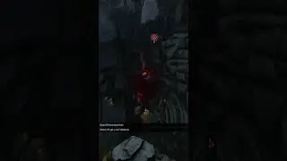 Strongest Ability in the Game!?!?!? Evolve Shorts