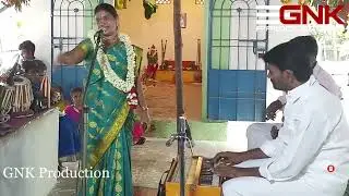 mahabharata harikatha || narthanasala harikatha || video -24