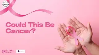 Breast Cancer Awareness, Screening, Signs and Support - Europia