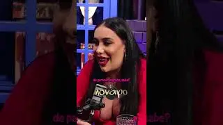 #carlinhosmaia #mctrans  #novapo #podcast