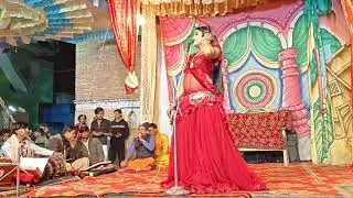 बम-बम बोल रहा है काशी ll जालमा रानी कानपुर// ग्राम पोस्ट बिलबई महोबा रामलीला कार्यक्रम 
