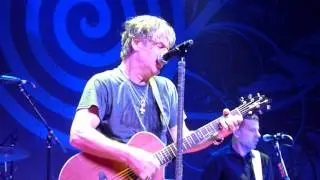 Collective Soul - Just Looking Around - Summit Music Hall - Denver - 10-30-2015