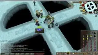 Small Team Detailed Nex Guide April 2012