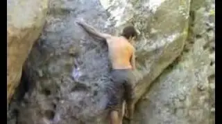 la capelle