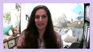 Alzheimer's Disease Somatic Release + Energetic Spiritual Healing