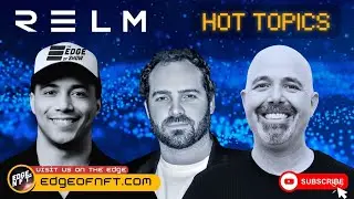 Hot Topics Power Play: What AI Can Learn from Bitcoin Mining Strategies