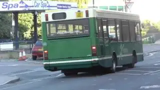 Xelabus 401 L6XEL (W796VMV)