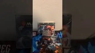 Blitzkrieg games and comics presents: M20 prerelease kit!