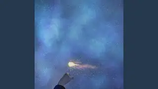 my light (我的光) (instrumental)
