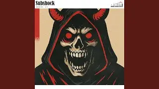 Subshock