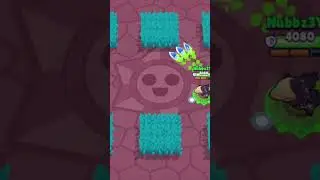 Maxed Crow is too easy..