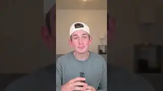 I Trained Myself to Lucid Dream!!