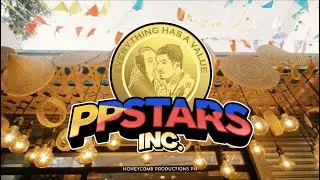 Pinoy Pawnstar Museum and  Season 2 Grand Opening