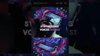 Custom Music Generation