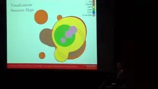 Presentation - Sustaining A Global Community