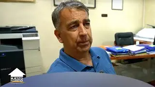 MJESTO POVRATKA: MUJANOVIĆ - MOJ SIN JE PRVI BOŠNJAK KOJI SE RODIO POSLIJE RATA U LJUBUŠKOM