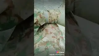 Best  pakistan army poetry poetry on Martyrs of Pakistan Army