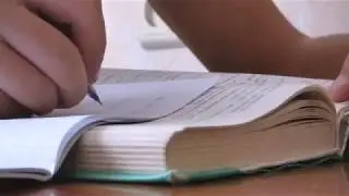 Quality Translation Services Heb 2 Eng