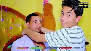 عقد قران الاخ الطيب حيدر الفتلاوي و سجاد الفتلاوي الف الف مبروك بيت ابو علي بالتوفيق ان شاء الله