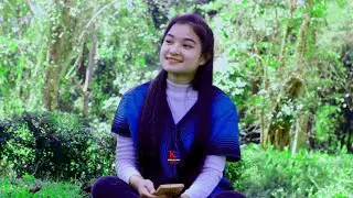 Karen God song By Paw Khu Wah composer Law Klay 2023#KB #np