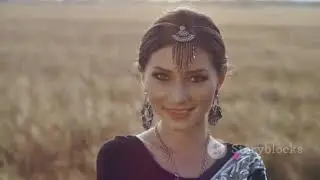 Indian Culture