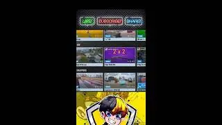 LIVE BGMI ROOM 1V1 AND FUNNY GAMEPLAY WITHPHANTOM OPLIVE