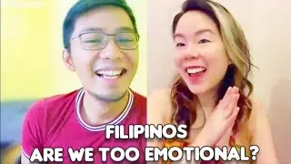 What is the Filipino Work Culture? Philippine habits and stigmas | Ben Ayonon