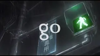 Let's Just Go! by Badstone Music | S  Hunter McNair | meridiancounty com. &copy;2019