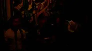 MOV08757