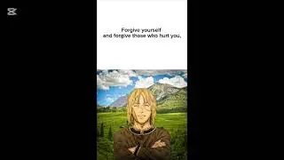 Be happy, #forgiveyourself #happy #life 