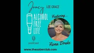 63: Featuring Mindset Coach Fiona Drake