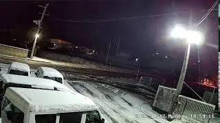岩手県盛岡市黒川ライブカメラ Iwate Morioka Kurokawa Live Camera.world.cam