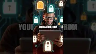Decoding Crypto Wallet Security