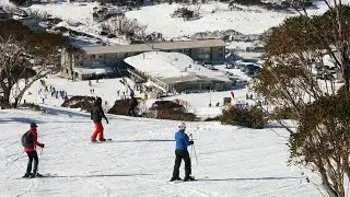 Smiggins Hotel & Chalet Apartments, Perisher Valley, Australia | Best Travel Plan