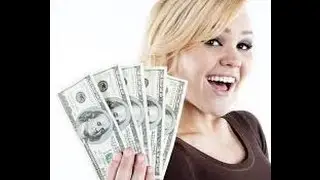 Review of Fast Free Commissions || WATCH before you buy Fast Free Commissions