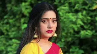 WATCH VARSHA PRIYADARSHINI'S EXCLUSIVE DIWALI SPECIAL VIDEO 💖